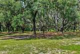 785 Back Creek Drive - Photo 77