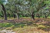 785 Back Creek Drive - Photo 78