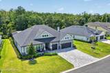 785 Back Creek Drive - Photo 8
