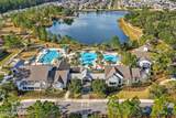 785 Back Creek Drive - Photo 80