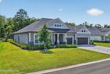 785 Back Creek Drive - Photo 9