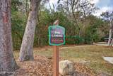 785 Back Creek Drive - Photo 99