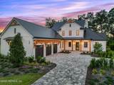 146 Whistling Palm Court - Photo 1