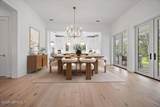 146 Whistling Palm Court - Photo 11