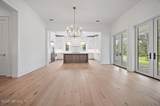 146 Whistling Palm Court - Photo 12