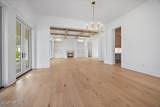 146 Whistling Palm Court - Photo 17