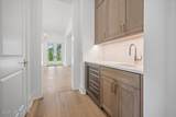 146 Whistling Palm Court - Photo 18