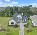 146 Whistling Palm Court - Photo 2