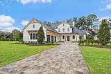 146 Whistling Palm Court - Photo 3