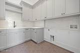 146 Whistling Palm Court - Photo 30