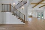 146 Whistling Palm Court - Photo 33