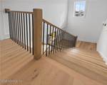146 Whistling Palm Court - Photo 34