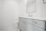 146 Whistling Palm Court - Photo 36