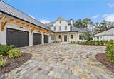 146 Whistling Palm Court - Photo 4