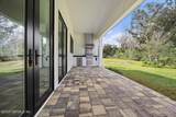 146 Whistling Palm Court - Photo 41