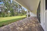 146 Whistling Palm Court - Photo 42
