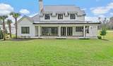 146 Whistling Palm Court - Photo 43