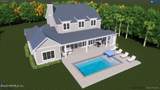 146 Whistling Palm Court - Photo 44