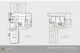 146 Whistling Palm Court - Photo 49