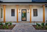 146 Whistling Palm Court - Photo 5