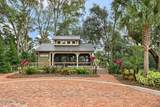 146 Whistling Palm Court - Photo 51