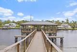 146 Whistling Palm Court - Photo 53