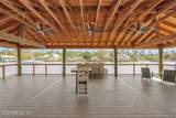 146 Whistling Palm Court - Photo 55