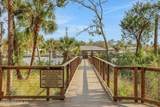 146 Whistling Palm Court - Photo 57