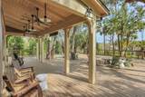 146 Whistling Palm Court - Photo 59