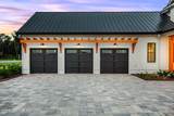 146 Whistling Palm Court - Photo 6