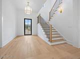 146 Whistling Palm Court - Photo 7