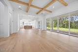 146 Whistling Palm Court - Photo 8