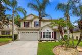 1225 Splendid Ravine Street - Photo 1