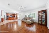 1225 Splendid Ravine Street - Photo 10