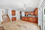1225 Splendid Ravine Street - Photo 11