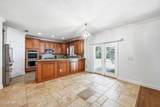 1225 Splendid Ravine Street - Photo 12