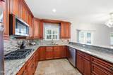 1225 Splendid Ravine Street - Photo 13