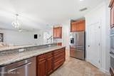 1225 Splendid Ravine Street - Photo 14