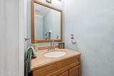 1225 Splendid Ravine Street - Photo 15