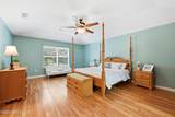 1225 Splendid Ravine Street - Photo 16