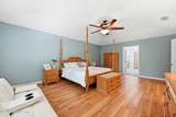 1225 Splendid Ravine Street - Photo 17
