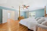 1225 Splendid Ravine Street - Photo 18