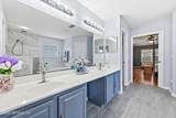 1225 Splendid Ravine Street - Photo 19