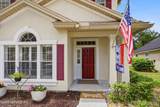 1225 Splendid Ravine Street - Photo 2