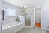 1225 Splendid Ravine Street - Photo 20