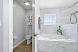 1225 Splendid Ravine Street - Photo 21