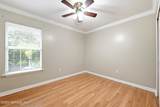 1225 Splendid Ravine Street - Photo 22