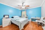 1225 Splendid Ravine Street - Photo 23