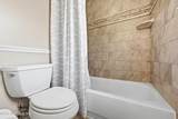 1225 Splendid Ravine Street - Photo 25