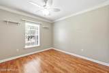 1225 Splendid Ravine Street - Photo 26
